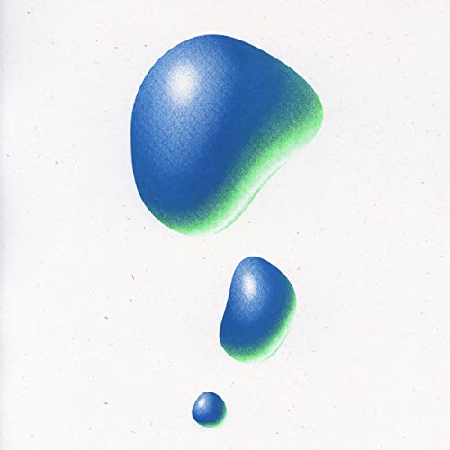 Yuta Bandoh (feat. Moeka Shiotsuka)