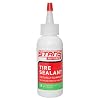 Stans NoTubes Tire Tubeless Tyre Sealant 2oz