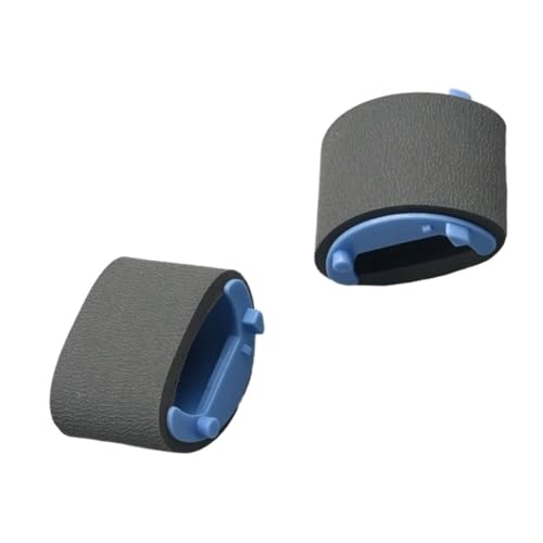Rouleau de ramassage RL1-1497-000 haute résistance pour HP