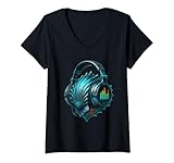 shell headphones sea audio ocean beats shantycore