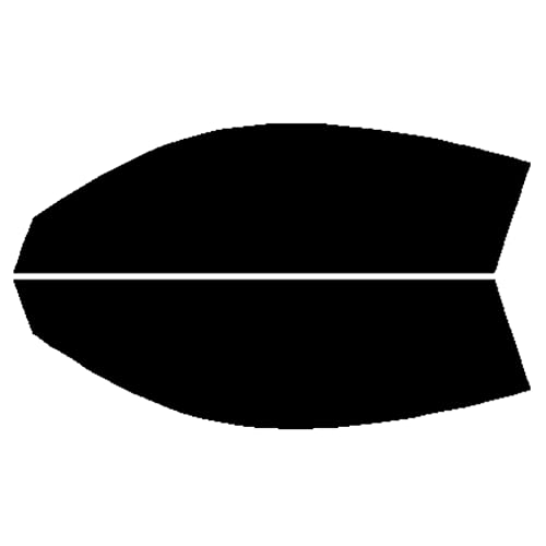J[tB AEfB݊i TT/TTS/TTRS N[y ^CvFV/8S 2015N` tghAZbg WINCOS v~A HCD20G AP-WFHC0293-FD-HCD20G