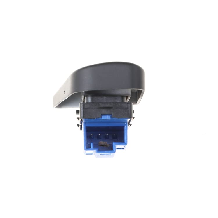 Interruttore alzacristallo elettrico OEM 3C0962125B