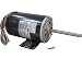 Exact FIT for MIDDLEBY Marshall 27381-0075 Motor 115V/200-230V - Replacement Part by MAVRIK