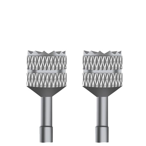 �݊���������܂�DJI Mini 3 Pro �h���[�������R�������p�W���C�X�e�B�b�N�e�w���b�J�[�ƌ݊�������(Camel)