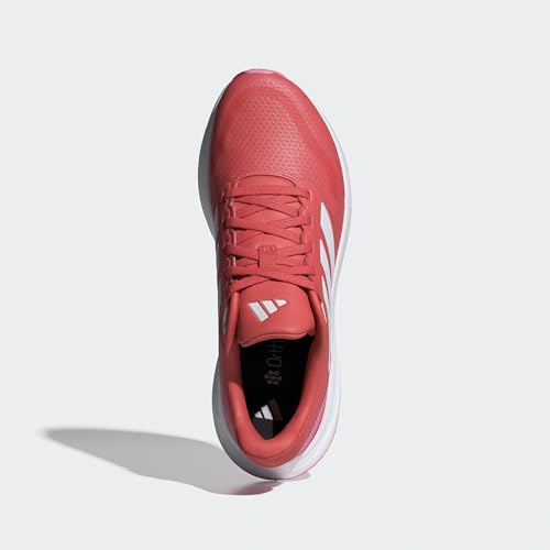 Image of adidas Unisex-Adult Runfalcon 5 Running Shoes