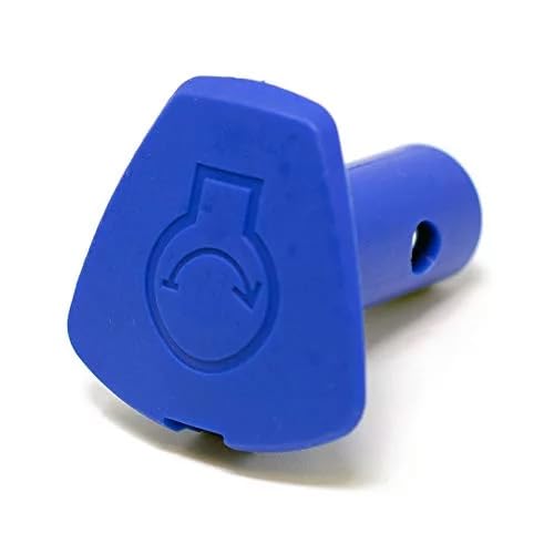 Toro Parte # 125-2470-Switch-Button