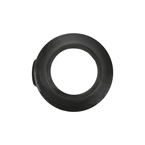 image for G-PLUS Fuel Gas Tank Filler Neck Grommet Compatible With 1967-1970 Che