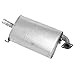 Walker 53257 Quiet-Flow Muffler