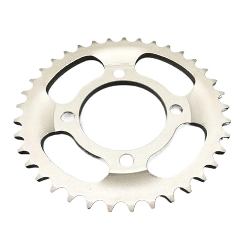 X`[ 64mm 428 `F[ 35T 37T 40T 41T 43T 45T 49T AXvPbg FXD125 WY125F oCNp(45T)