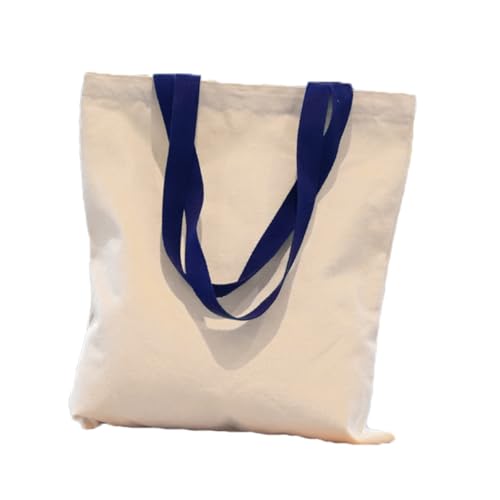 エコフレンドリー再利用可能ショッピングバッグ