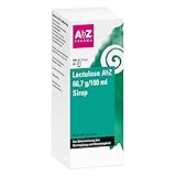 AbZ Pharma