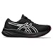 Produktbild ASICS Damen Gel-Pulse 15 GTX Sneaker, Black BlackBerry, 40.5 EU