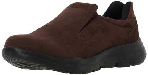 [A[mhp[}[] nYt[V[Y [XAbvnYt[V[Y Y SED60 DBRS 27.0 cm 3E