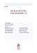 Derecho Civil Patrimonial II 4ª Edición