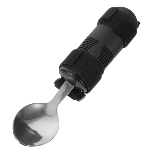 LEDMOMO ҌhUΉH Xv[ YtH[N d݂̂␻i ̋H Ҍ̑l ҂ A_veButH[N jo[TJt p