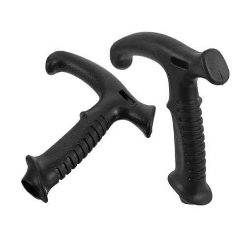 Beavorty 2 gbLO|[nh [[EH[J[nh nhO  tnhO EH[J[nhNbV ]nh vX`bN Black