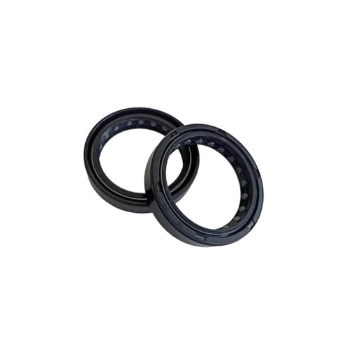 Joint d'huile d'amortisseur de fourche pour KDX200 et KX125 de 1985-2000