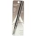 Almay Brow Pencil Triangle Tip, 802 Brunette (Pack of 2)