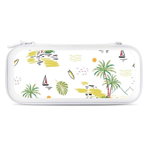 Switch Q[@[ Switch Q[J[hP[X SDJ[hP[X Switch Jo[ Switch Q[@یP[X ϏՌ XCb`P[X e XCb`[obO C̕i  [|[` sp gѕ֗ ho h ϏՌ 