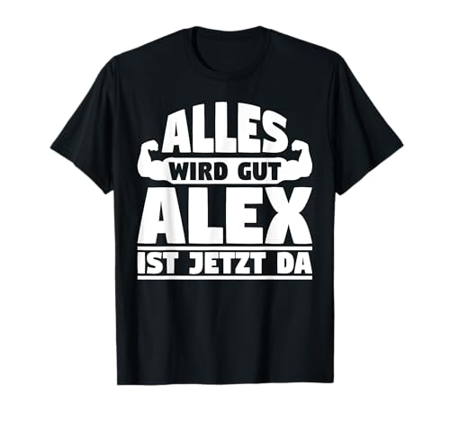 Kleidung mit Designs von Amazon Merch on Demand