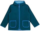finkid tonttu 100 110 atmungsaktiv Finkid Tonttu, 100-110/100/110 Kinder, deep teal/seaport