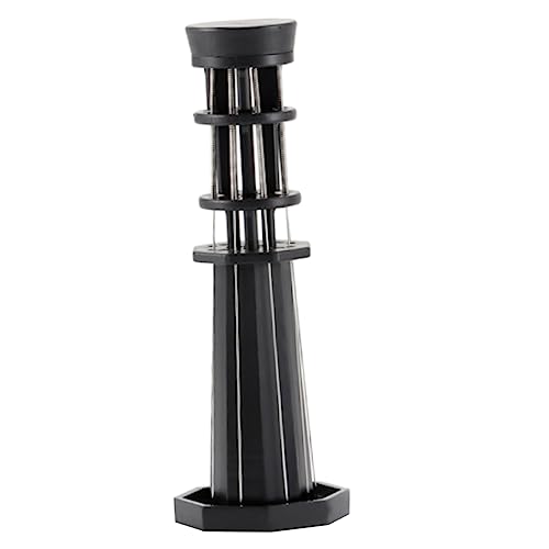 GRIRIW Espresso Stirrer Needle Needle Type Powder Distributor for Coffee