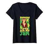 Cute Chimpanzee Designs For Girls And Boys