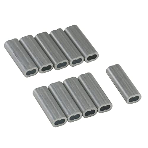 A[Y I[oX[u 10 2.0mmp OS-1B10 Vo[