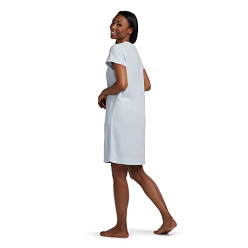 The 27 Best Women's Miss Elaine Robes of 2024 [Verified] Cherry Picks