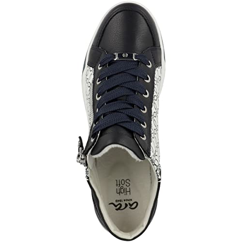 Image of ARA Women's Sneaker