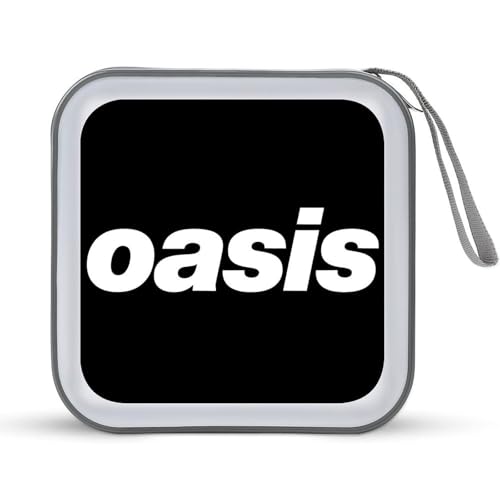 CDP[X IAVX OASIS oh DVDP[X fBAP[X CD/DVD[obO [{bNX  e h oՂ t@Xi[t s  ItBXp