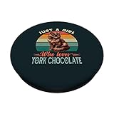 Zoom IMG-1 just a girl who loves Zoom IMG-1 just a girl who loves