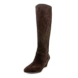 Marc Fisher Women Verifies Dress Boots