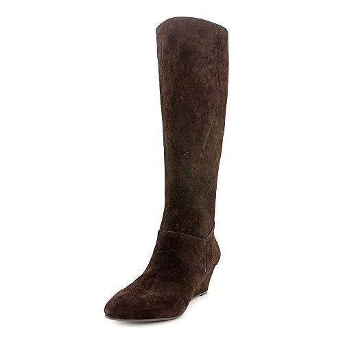 Marc Fisher Women Verifies Dress Boots