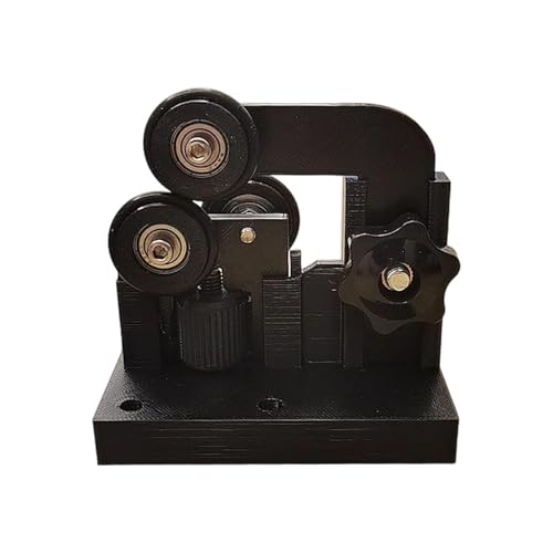 Yiju Fishing Rod Stand Adjustable Accessory Support Holder