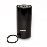Fuel Filter RE533910 DZ112918 Fits for John Deere Combine, Excavator, Tractor, 7R 290 7R 310 7R 330