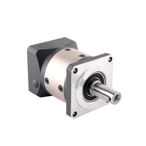 Réducteur planétaire pour machine à coudre industrielle 400W