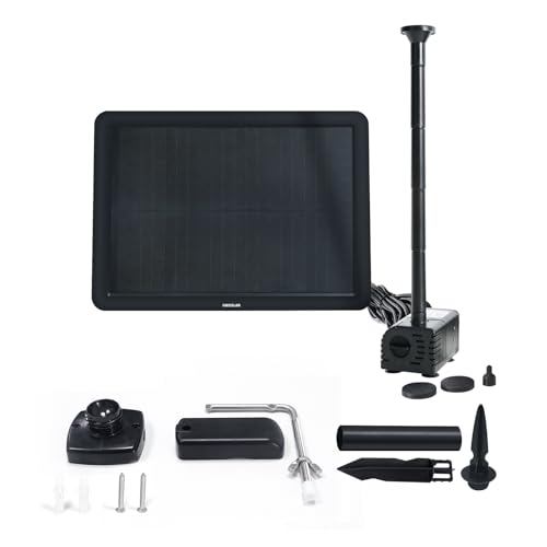 ܓVɋ!! GWSOLAR nCubgwX}[gx\[[|v ̓vȌ 3ԕ܂!!y7WzplE8.88WH~drEX}[gző嗬330L/H őg1.26mAʒ߃uVX|vA4ޕmY