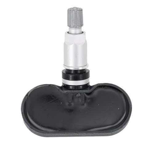 Sensor 3641100XKZ16A de alta durabilidad y rendimiento premium para rueda 3