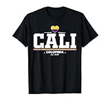 Cali Colombia Designs