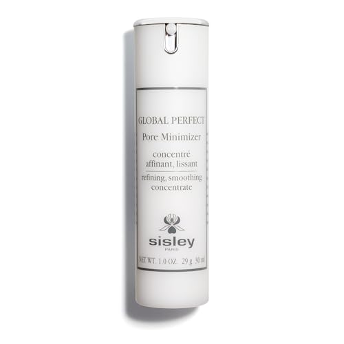 Sisley Global Perfect Pore Minimizer - 30 ml