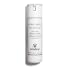 Sisley Paris Global Perfect Pore Minimizer - 30 mL - Pore-Minimizing Skin Primer for Face - Refines & Smoothes Skin, Diminishes Look of Pores - Matte Finish - Non-Comedogenic