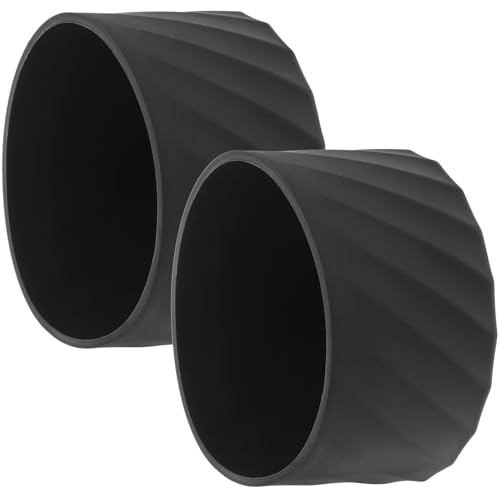 Frcolor 2 VREH[^[{gX[u ~ߒfM@\t {gیJo[ y gѕ֗ ^u[p h~ 