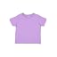 Lavendar