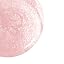 Sheer Baby Pink Champagne with a Soft Frost Pearl Finish- Shade #175