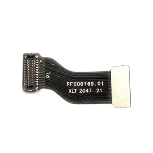 P1 RF{[h 30/50s / GPS/ESCrW{[h E1ER[h{[hP[u WoJC FPVp(30pin cable)
