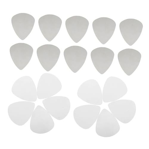 ifundom 100Vo[ XeXX`[ x[XM^[sbN TsbN dC AR[XeBbNM^[Ή ϋvƖĂȉF ȃg[