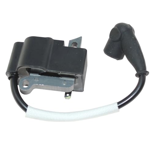 Module d'allumage pour MS150 MS150CE 2-MS150TC-E 11464001304