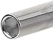 Crescent 1/4 Inch Drive Magnetic Bit Holding Screwdriver Handle - CRW25N