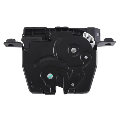 Actionneur de verrouillage de hayon arrière pour BMW X1 E84 et F30 51247269543